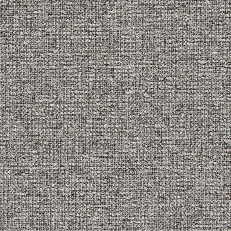Arne Grey
