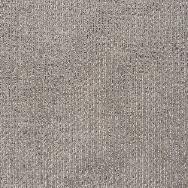 Corded Grey