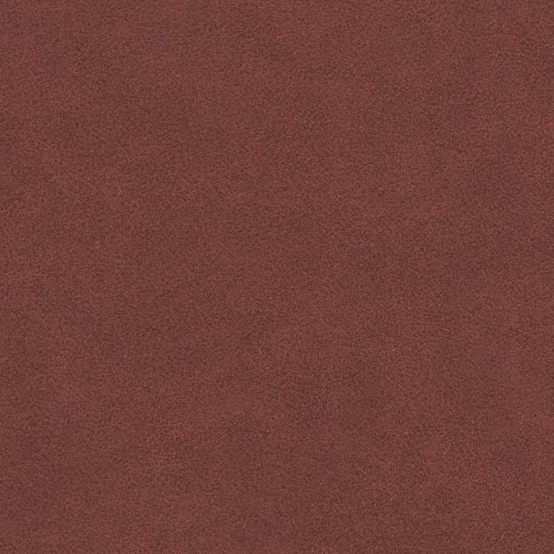 Galveston Russet