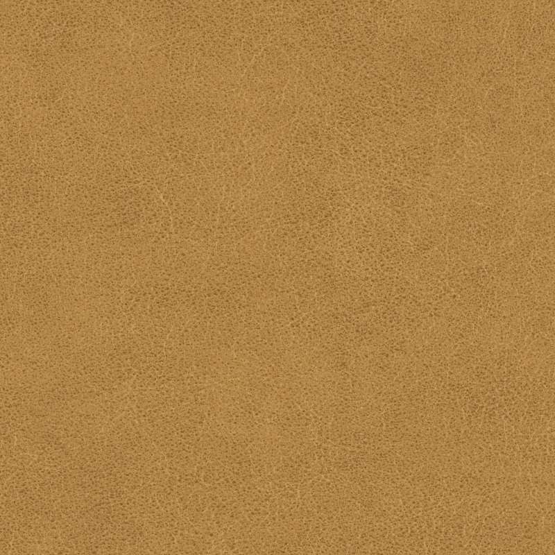 Galveston Straw