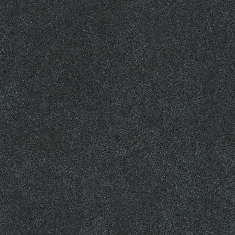 Galveston Graphite