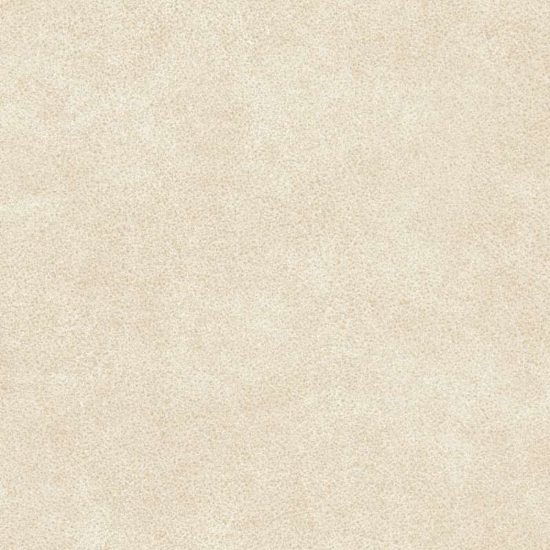 Galveston Cream
