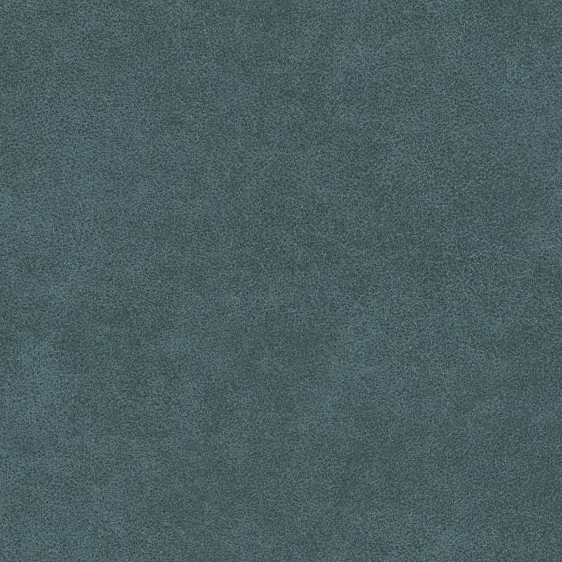 Galveston Denim