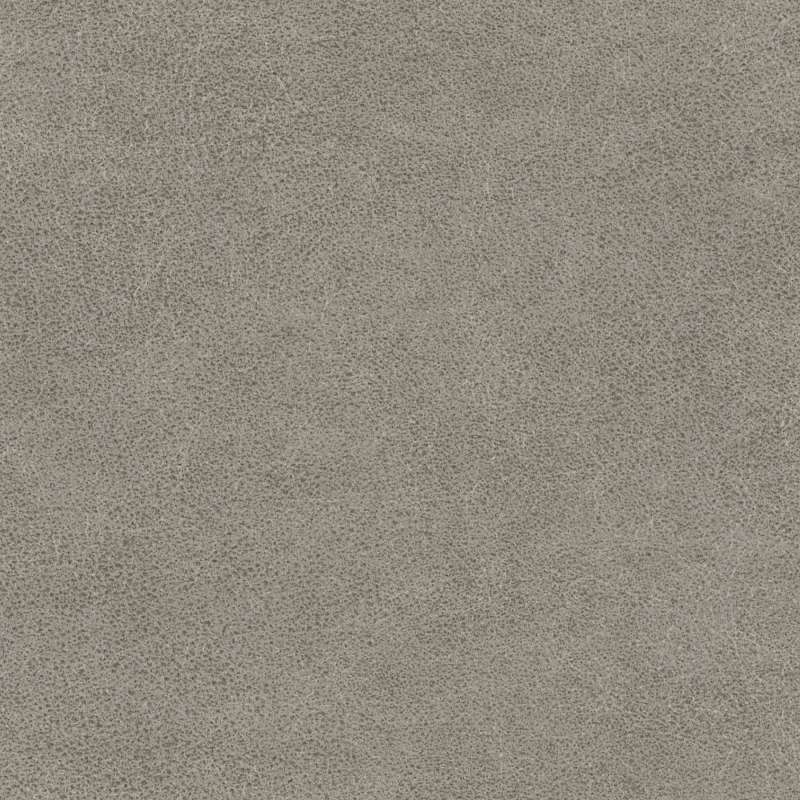 Galveston Stucco