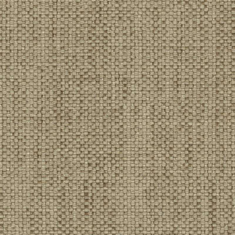 Galleon Burlap