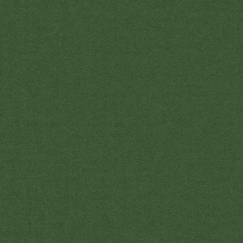 Gem Jade