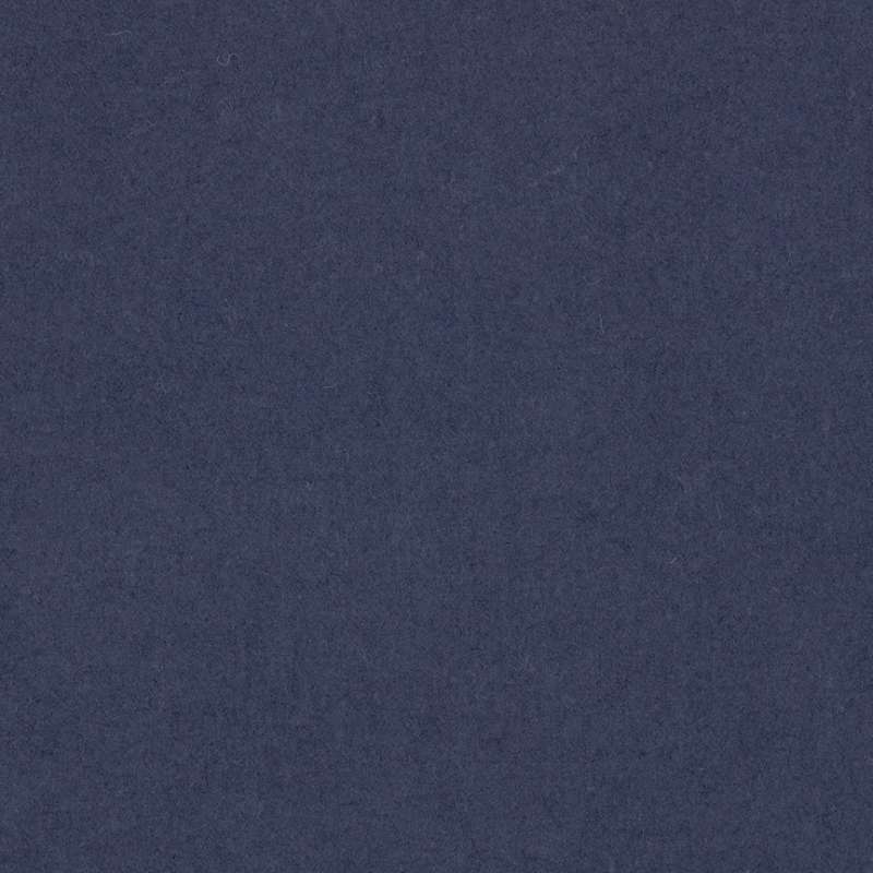 Gemma Cosmos