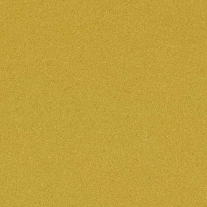 Gemma Gilded
