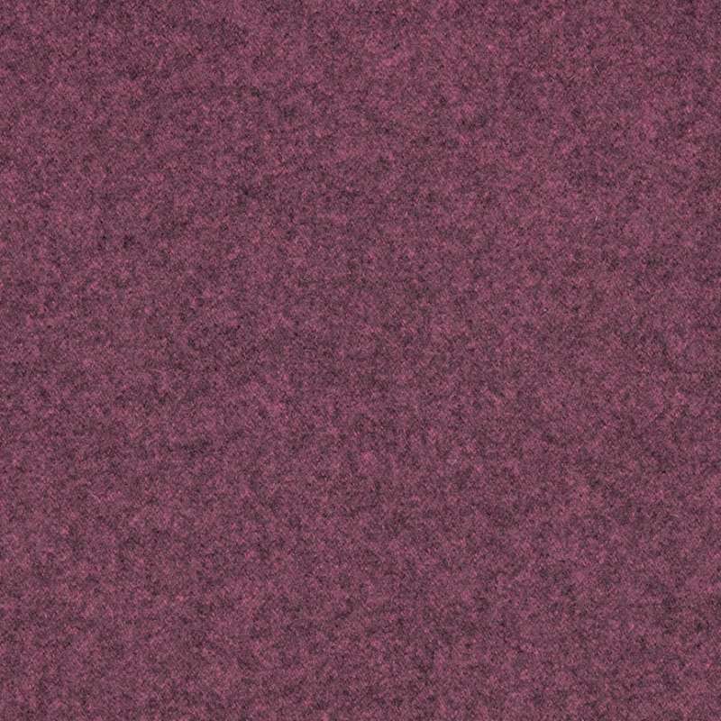 Gemma Multi Andromeda