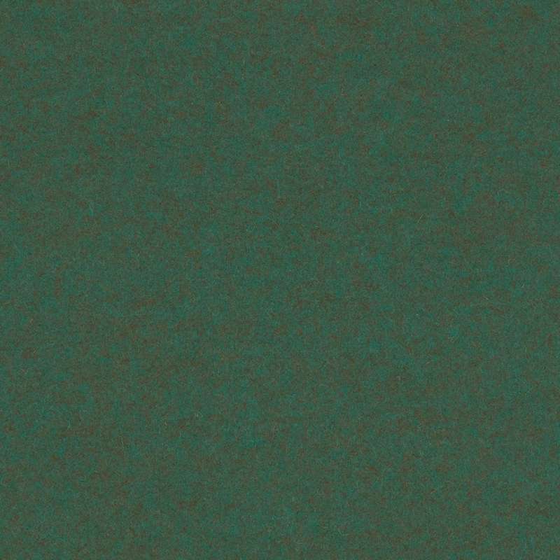 Gemma Multi Buckthorn Reverse