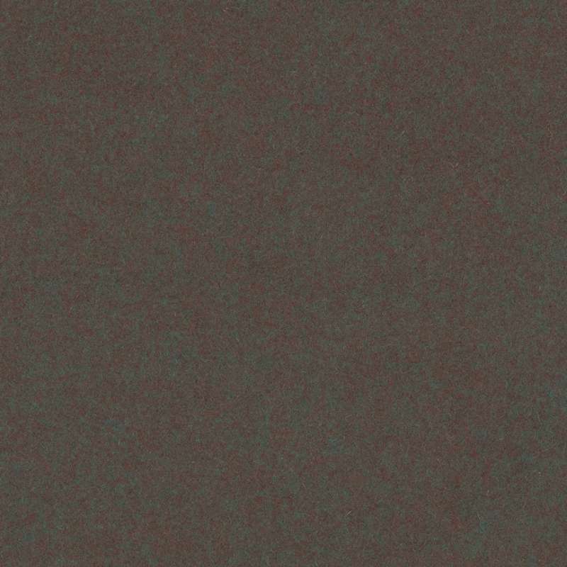Gemma Multi Buckthorn