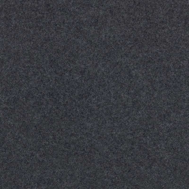 Gemma Multi Chronicle Reverse