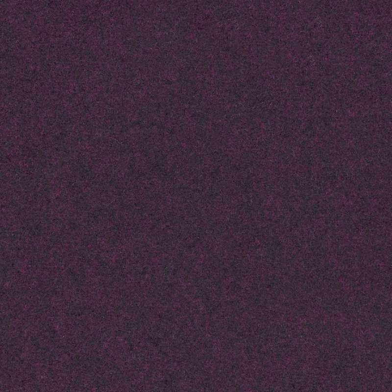 Gemma Multi Clairvoyant Reverse