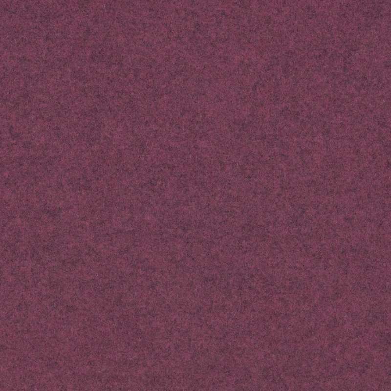 Gemma Multi Compote Reverse