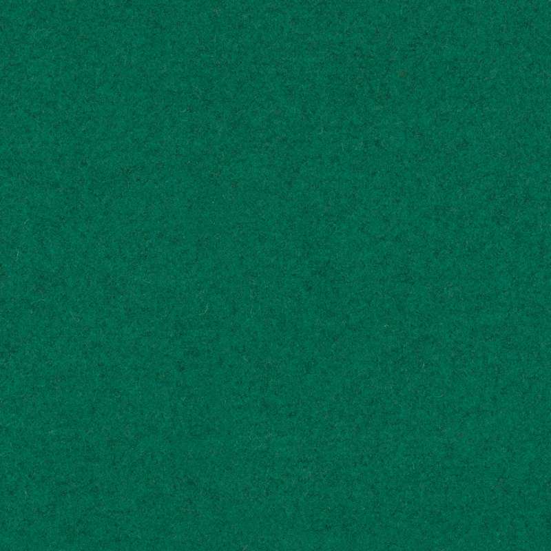 Gemma Multi Coniferous Reverse