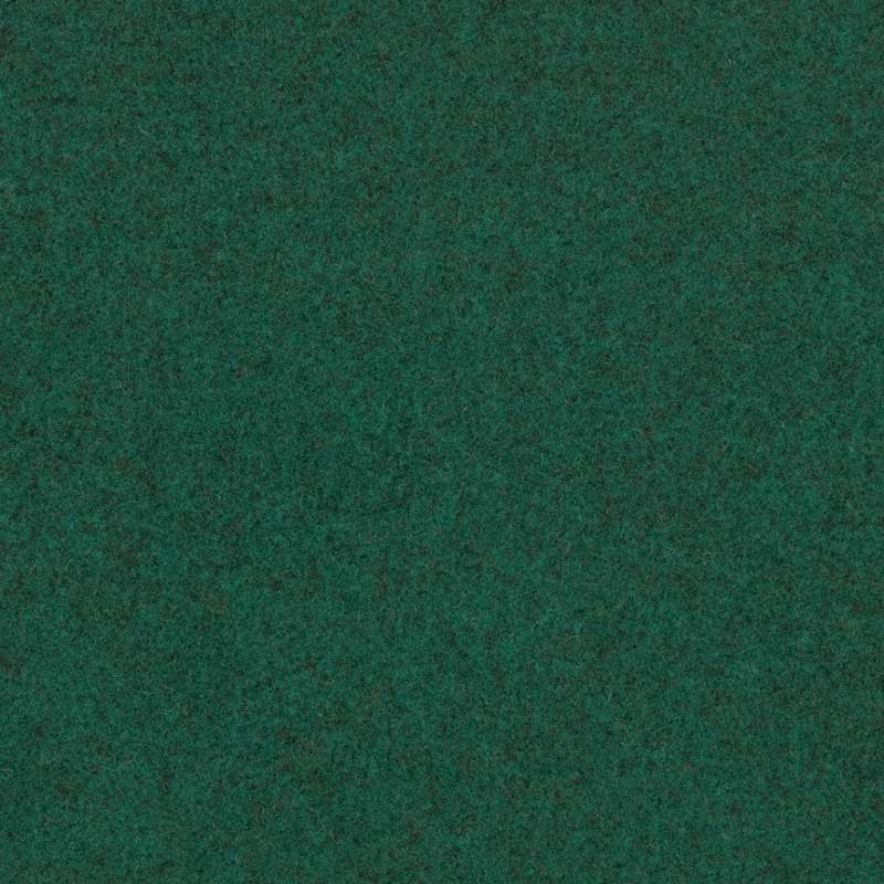 Gemma Multi Coniferous
