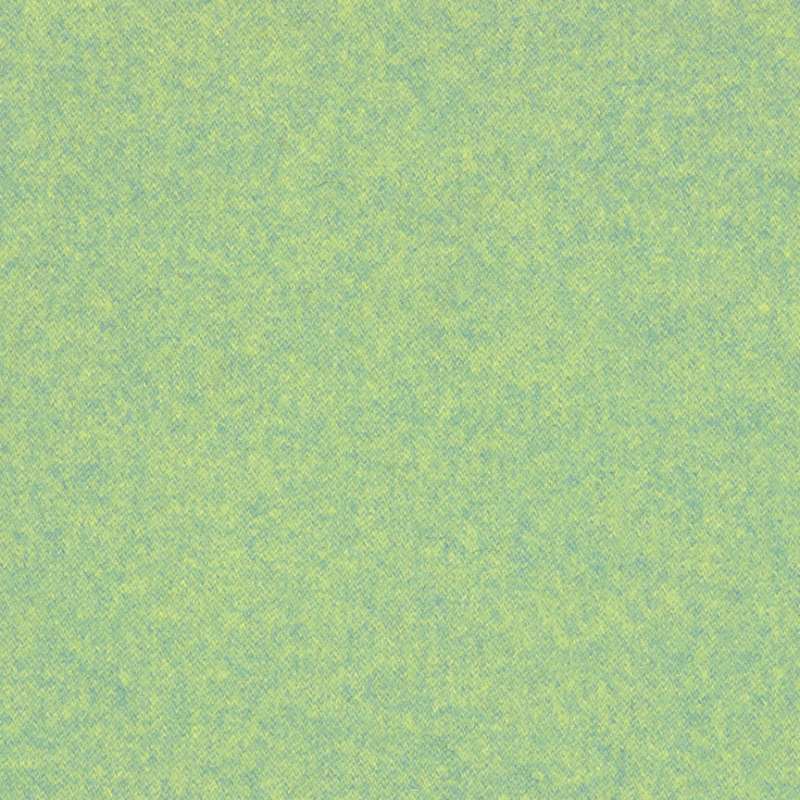 Gemma Multi Cress