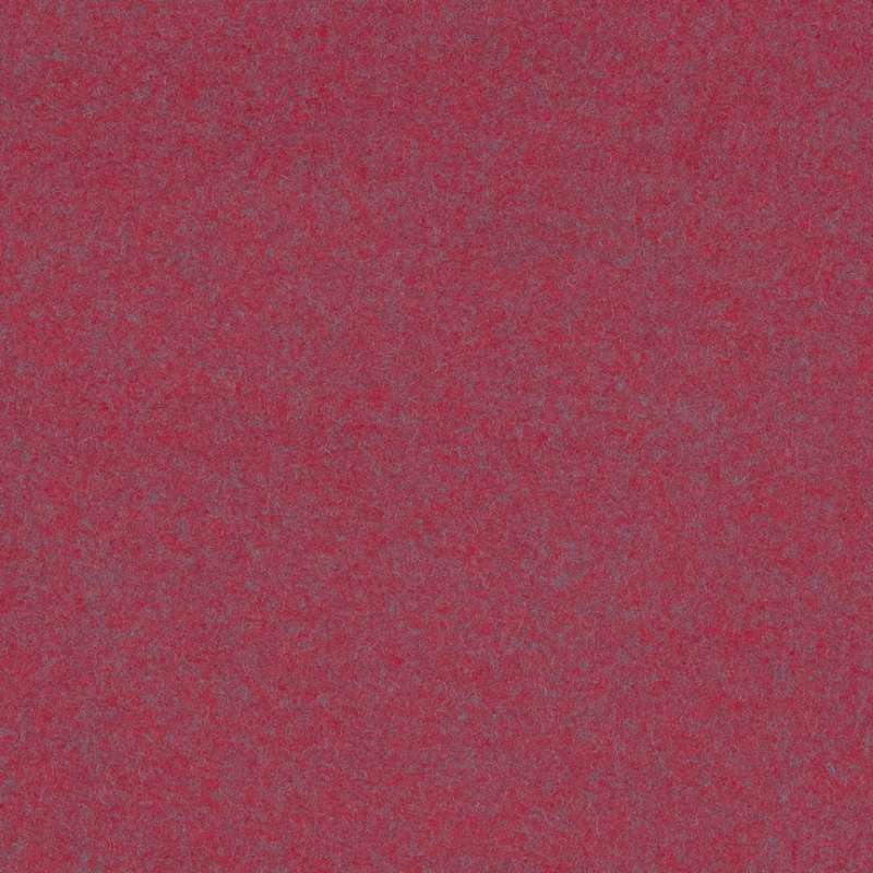 Gemma Multi Dappled Reverse