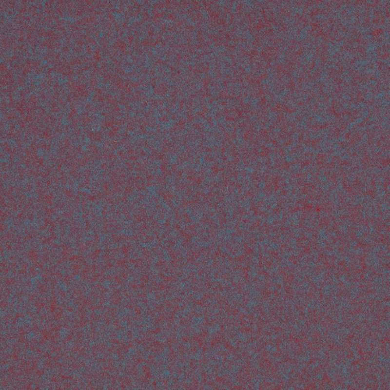 Gemma Multi Dappled
