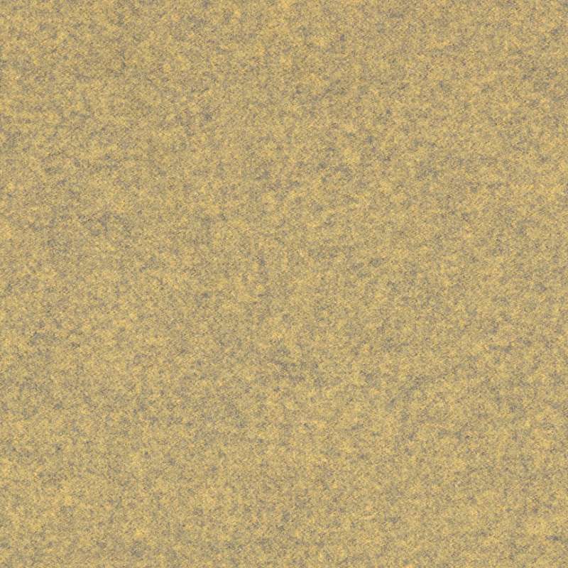 Gemma Multi Firefly Reverse
