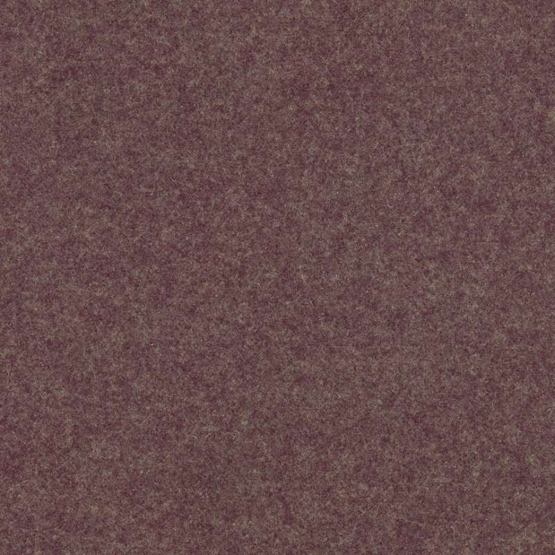 Gemma Multi Granary Reverse
