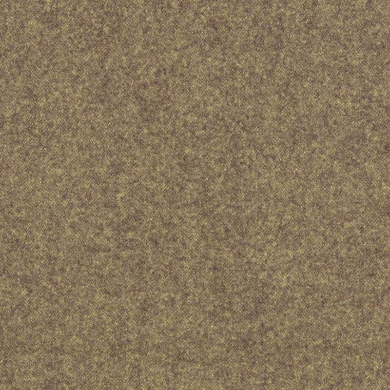 Gemma Multi Granary