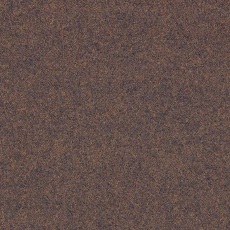 Gemma Multi Lambent