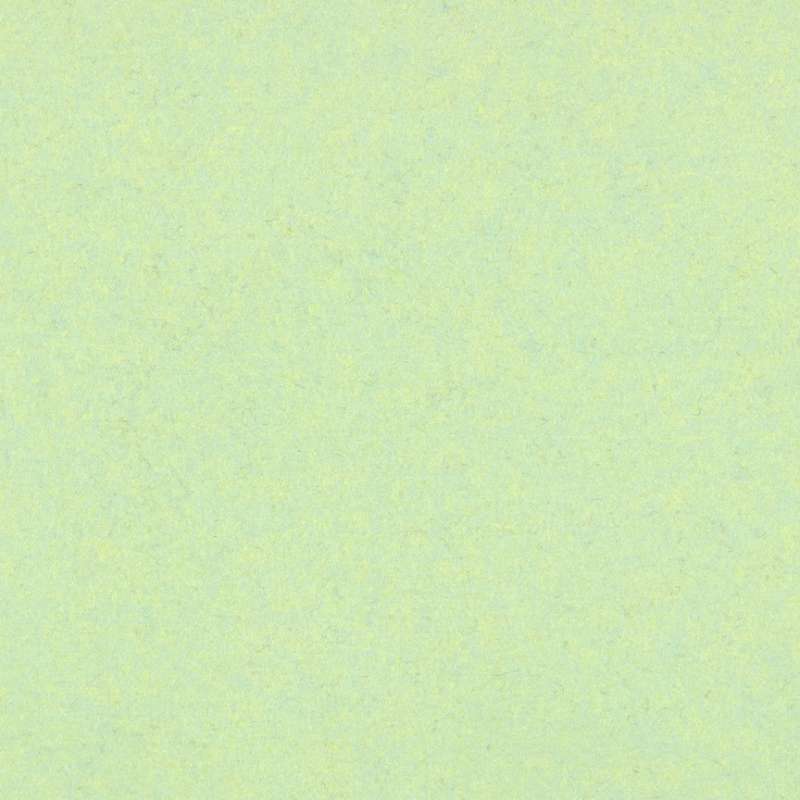 Gemma Multi Limn Reverse