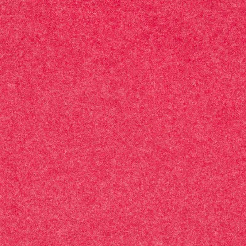 Gemma Multi Lobster Reverse