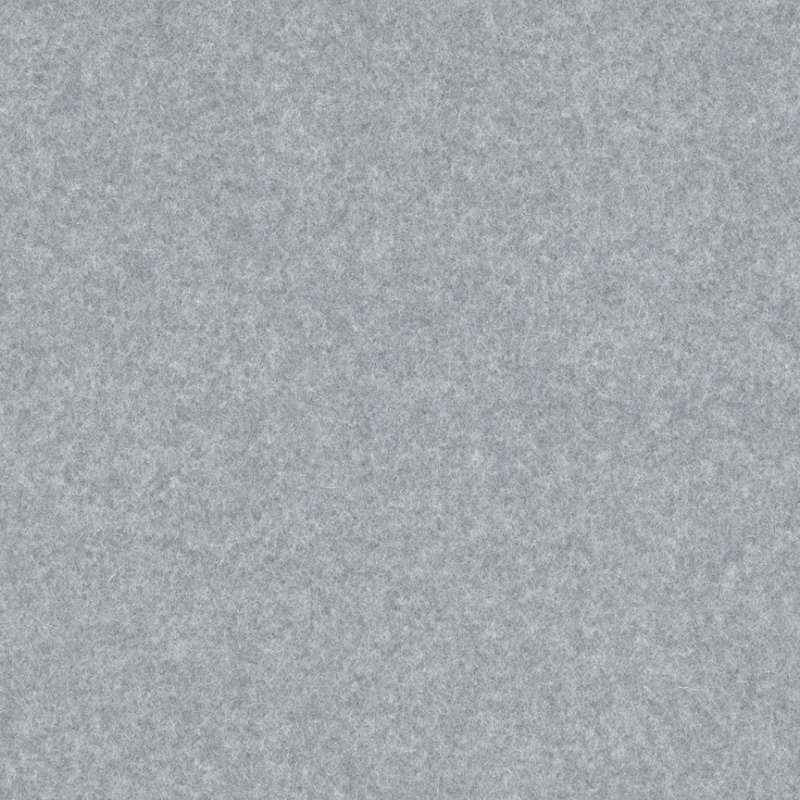 Gemma Multi Pallium