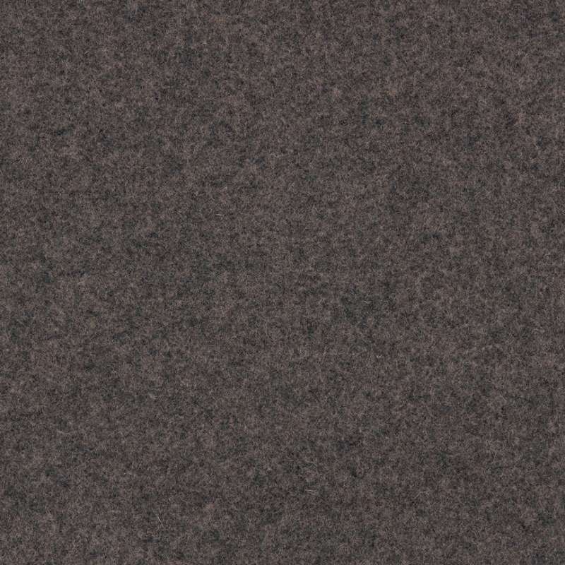 Gemma Multi Percolate Reverse