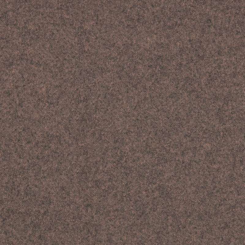 Gemma Multi Percolate