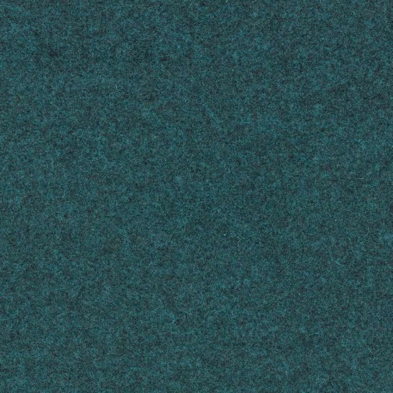 Gemma Multi Pisces Reverse