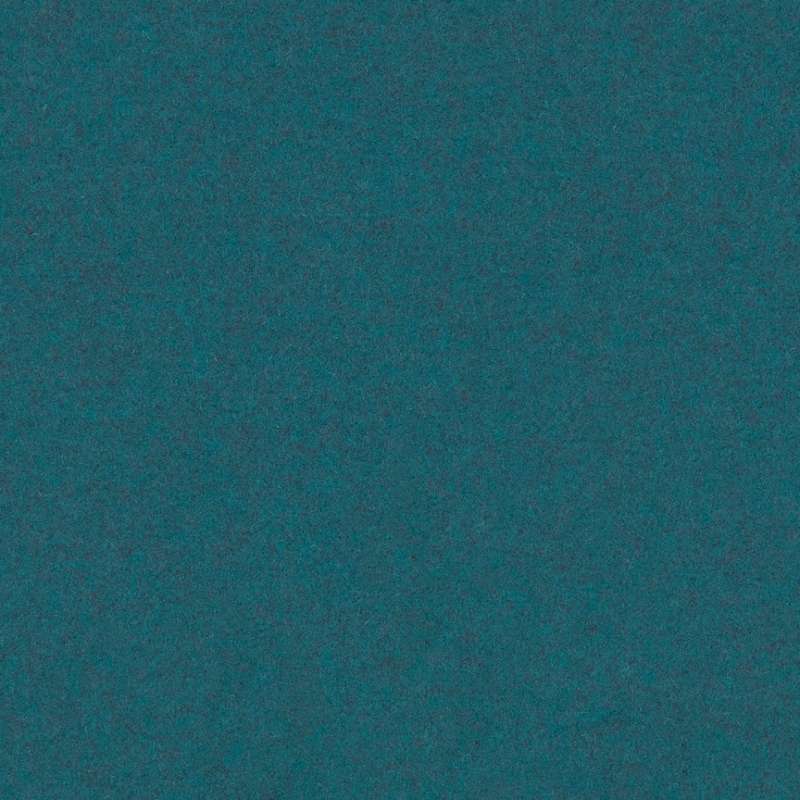Gemma Multi Sidereal Reverse