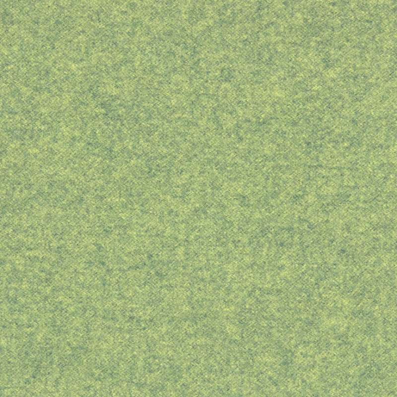 Gemma Multi Strath Reverse