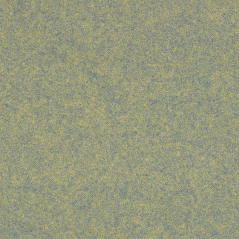 Gemma Multi Sunlit Reverse