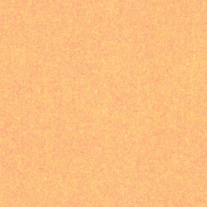 Gemma Multi Taffy Reverse