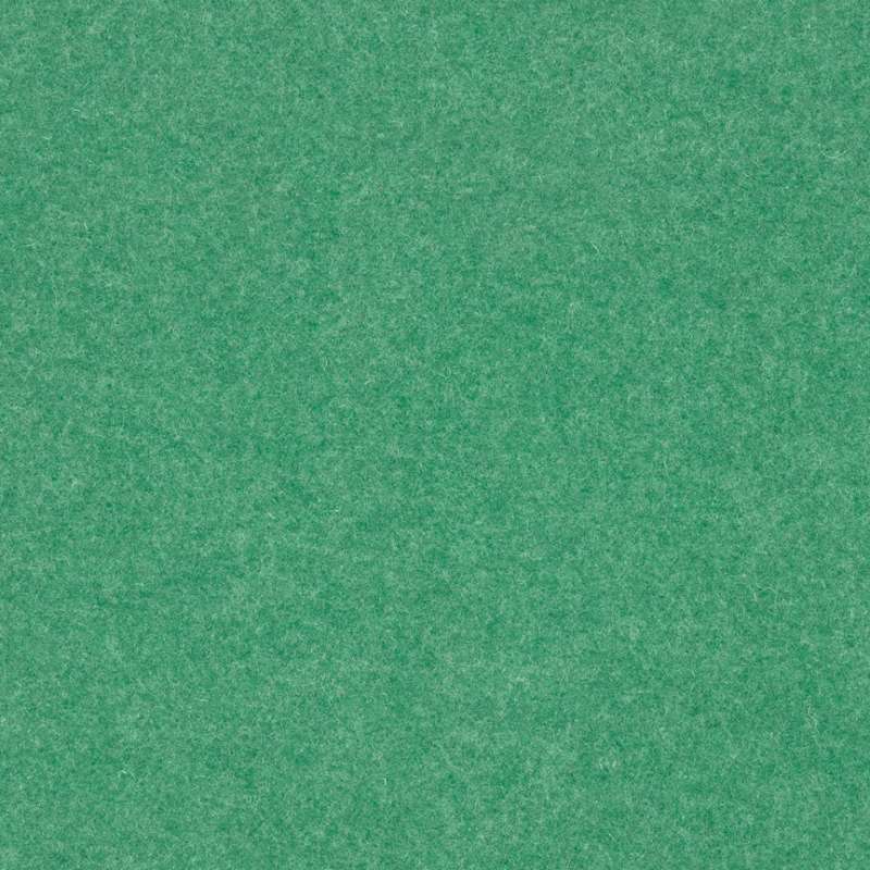 Gemma Multi Vernal Reverse