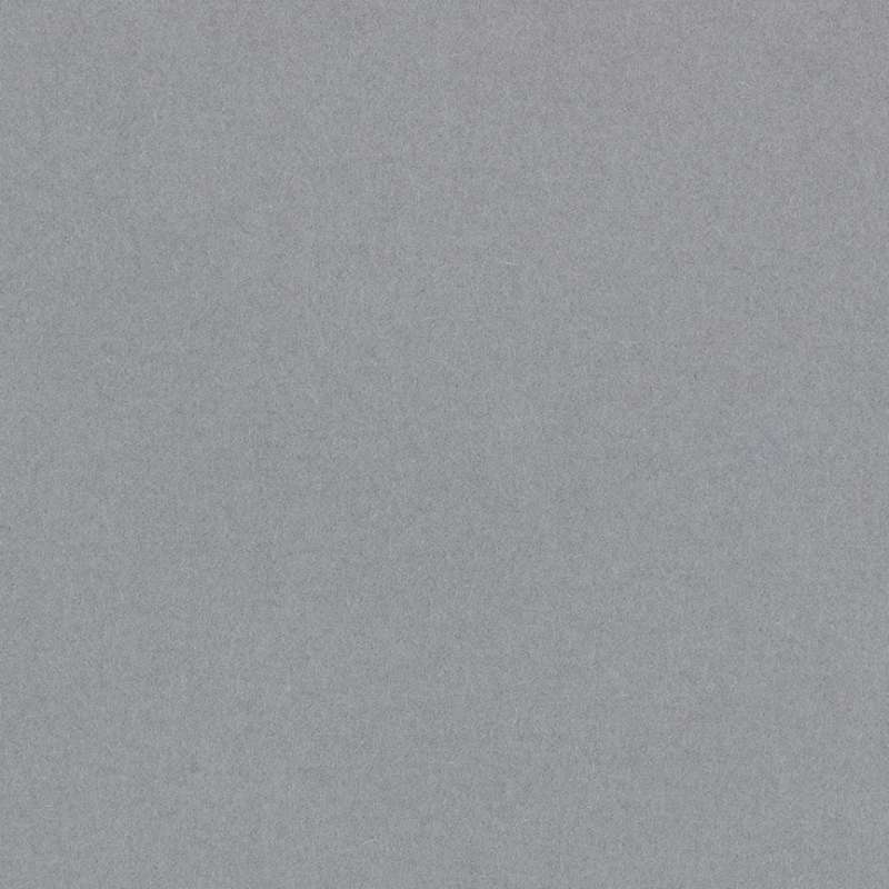 Gemma Overlay