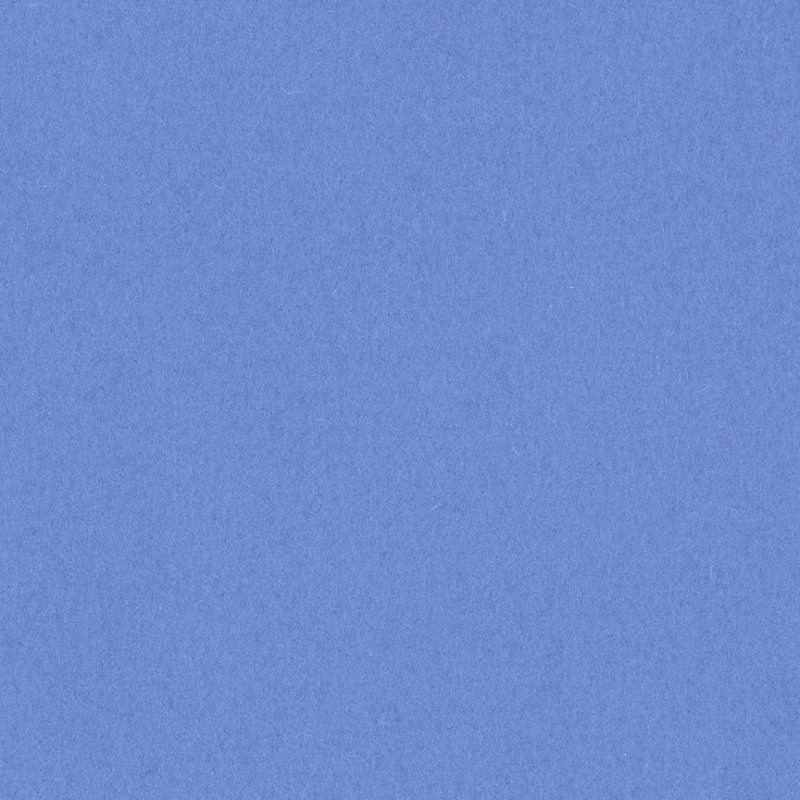 Gemma Shade