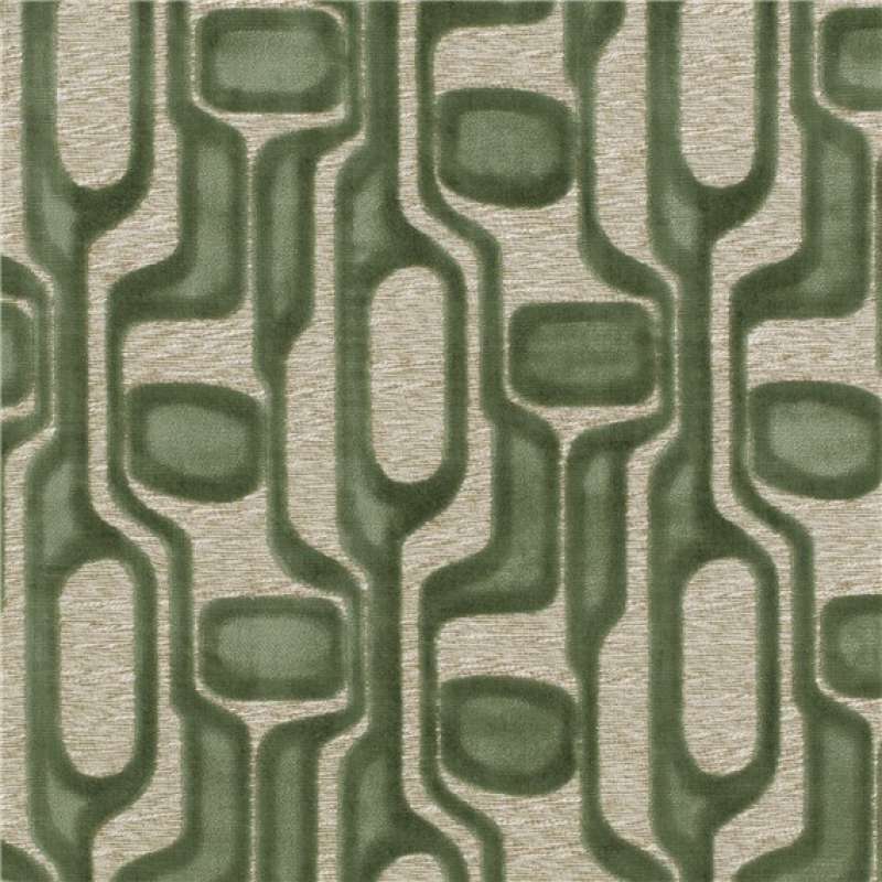 Gia Verde