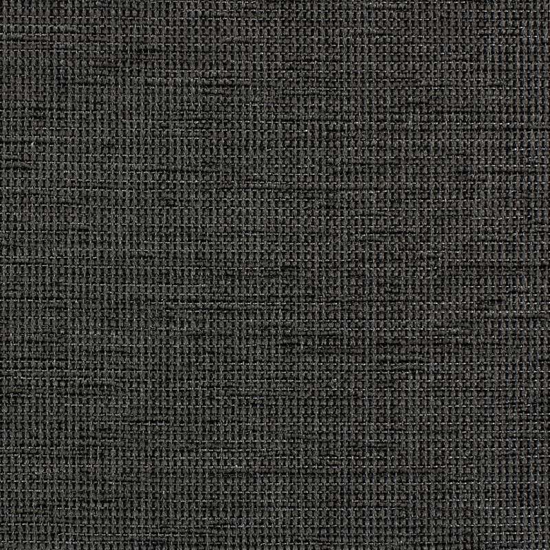 Glint Ebony