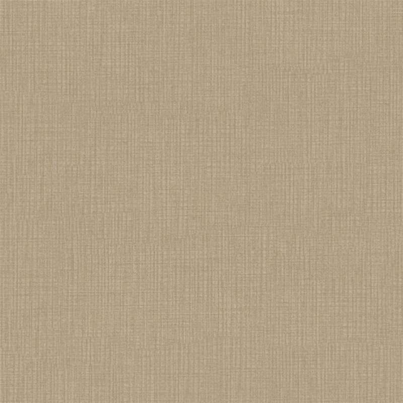 Glint Flaxseed
