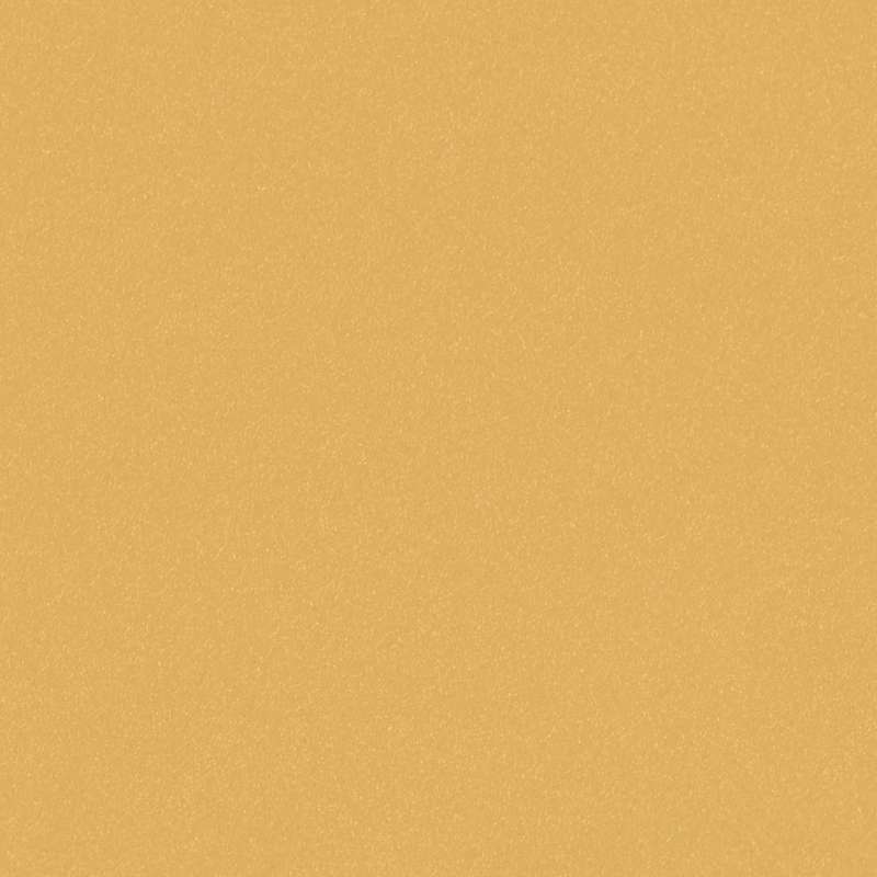 Glo Gold