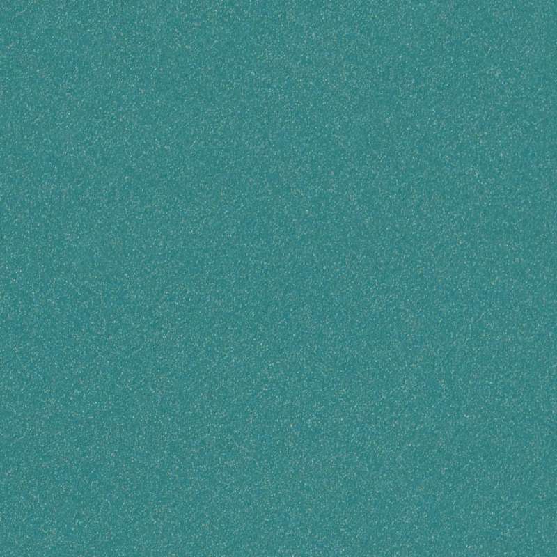 Glo Patina Green