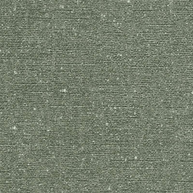 Glossed Linen Avalon