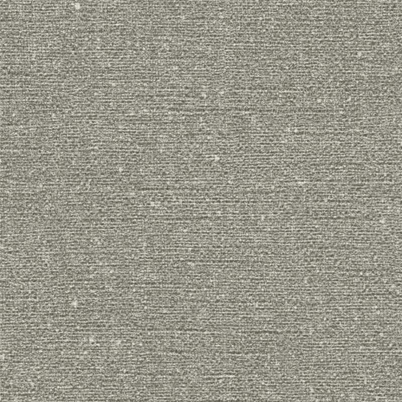 Glossed Linen Gust