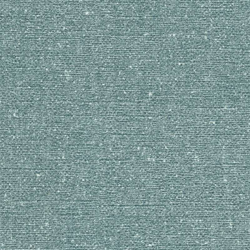 Glossed Linen Isle