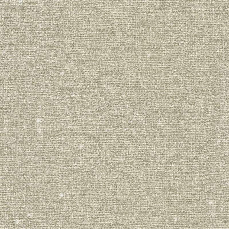 Glossed Linen Parch