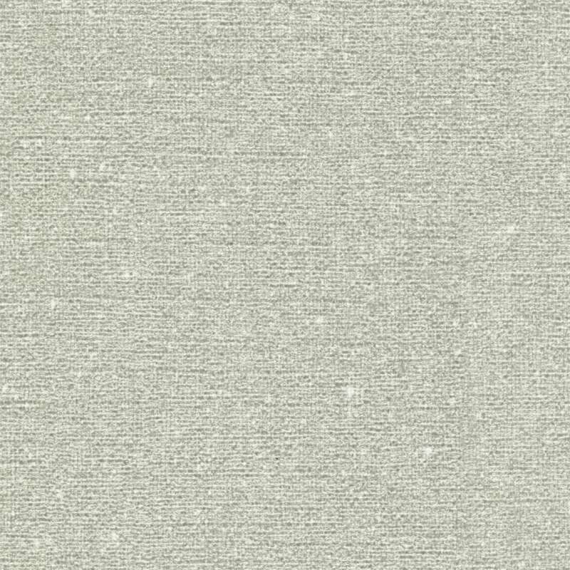 Glossed Linen Porcelain